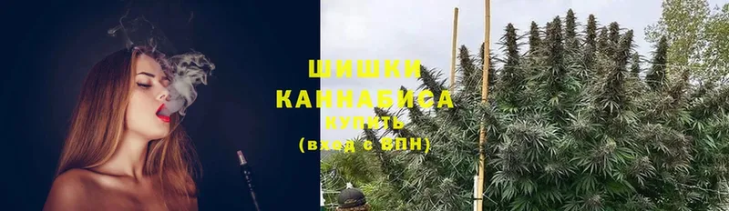 Каннабис LSD WEED  где купить наркоту  Камышлов 